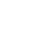 戚墅堰区新闻网